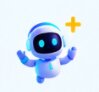 Mathisi Robot